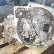 МКПП Mazda 626 GE 1995 G56017150B Mazda 2 оригинальный номер G56017150B