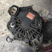 Генератор VALEO 90А G4EE 1.4л Хендай Гетц Hyundai Getz оригинальный номер 2655023