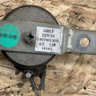 Динамик высокочастотный Geely Emgrand EC7 Geely Emgrand EC7 оригинальный номер 1067001303