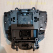 Блок кнопок мультимедиа Mercedes AMG W205 X253 Mercedes-Benz GLC оригинальный номер A2059005915