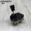 Моторчик корректора фары Toyota Fotruner Toyota Fortuner 