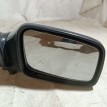 Зеркало правое электрическое Volvo S40 