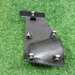 Накладка на торпедо Renault Duster 2021 Renault 17 оригинальный номер 681349824R