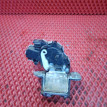 Замок крышки багажника Mazda 3BL Mazda 2 