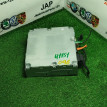 TV-tuner Audi A1 2011 Audi A1 