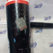 Амортизатор SACHS 290200400 1423207663 JD H1N QJ66 Brilliance M1 (BS6) оригинальный номер 290200400