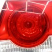 Фонарь задний правый Chevrolet Cruze J300 F16D4 Chevrolet Cruze 