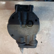 Компрессор кондиционера Шевроле  Chevrolet Lacetti Chevrolet Lacetti оригинальный номер 95954670