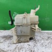 Бачок омывателя Toyota Avensis 3 2008-2015 8531005140 T270 Toyota Avensis  
