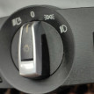 Переключатель света фар BMW 5er оригинальный номер 61 31 9 192 744, 61 31 9 192 744, 61319192744, 9192744, 61 31 6 803 965, 61316803965, 6803965, 61 31 9 346 841, 61319346841, 9346841, 61 31 9 339 220, 61319339220, 9339220, 61 31 9 311 218, 61319311218, 9311218