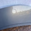 Капот opel meriva B 2009-2015 Opel Meriva оригинальный номер 1160071