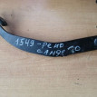 Педаль тормоза  Renault Sandero I Renault 14 