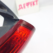 Фонарь Subaru Tribeca 2006 84201XA13A WXE EZ30, задний левый Subaru Tribeca 