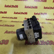 Блок ABS (насос) Kia Cee'd оригинальный номер 589201H950