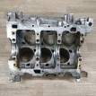 Блок цилиндров Ford Maverick 