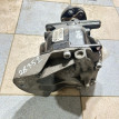 Редуктор задний BMW 1 F20 N13B16 2012 BMW 1er оригинальный номер 33 10 7 599 466