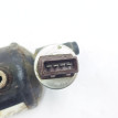 Осушитель кондиционера Peugeot 406 2002 9619456680 406 Peugeot 406 