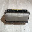 Подушка безопасности в торпедо Chevrolet Lacetti 