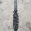 Амортизатор Honda Fit оригинальный номер 52610-TF2-J010-M1