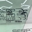Стекло двери переднее левое Kia Ceed CD D4FE 1.6 Kia Cee'd 
