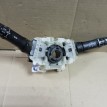 Подрулевой переключатель Peugeot 4007 2007-2014 Peugeot 4007 