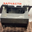 Кронштейн радиатора BMW 5er оригинальный номер 17 11 7 542 517, 17 11 7 542 517, 17117542517, 7542517, 17 11 4 715 021, 17114715021, 4715021