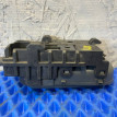 Ручка двери внутренняя правая  Almera Classic B10 Nissan Almera Classic оригинальный номер 80670-95F0G
