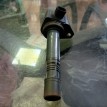 Катушка зажигания Honda Pilot 2 2008-2015 SPL1233 Honda Pilot  