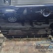 Передняя левая дверь Land Rover Discovery 3 L319 Land Rover Discovery оригинальный номер BDA 780110