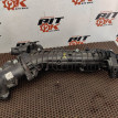 Коллектор впускной BMW 3er оригинальный номер 11 61 7 807 991, 11 61 7 807 991, 11617807991, 7807991, 11 61 7 810 765, 11617810765, 7810765, 11 61 7 812 938, 11617812938, 7812938, 11 61 8 570 791, 11618570791, 8570791, 11 61 8 506 410, 11618506410, 8506410