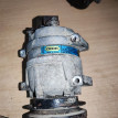 Компрессор кондиционера Daewoo Nexia n100 Daewoo Nexia оригинальный номер 700679