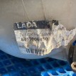 Бачок расширительный ВАЗ (LADA) Vesta I (2015—2023) ВАЗ (Lada) Vesta оригинальный номер 8450006450