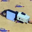Датчик AIRBAG боковой  Citroen C-Crosser I Citroen C-Crosser оригинальный номер 8216RX