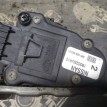 Педаль газа электронная ниссан примера р12 Nissan Primera оригинальный номер 18002AU400