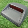 Стоп-сигнал дополнительный Nissan Almera Classic Nissan Almera Classic оригинальный номер 53210310