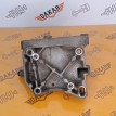 Кронштейн генератора Citroen C4 LA TU5JP4 (NFU) Citroen C4 