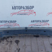 Усилитель передней панели Hyundai Getz Hyundai Getz оригинальный номер 865301C000