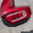 Стоп Volvo XC40 оригинальный номер A055364