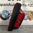 Фонарь правый Volkswagen Passat 2013 Volkswagen Passat 