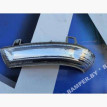 Повторитель передний левый Volkswagen Passat B6 (2005—2010) Volkswagen Passat оригинальный номер 1K0949101