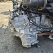 Акпп Citroen C5 