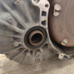АКПП Mini Clubman оригинальный номер 24 00 7 609 178, 24 00 7 609 178, 24007609178, 7609178, 24 00 7 524 781, 24007524781, 7524781, 24 00 7 609 181, 24007609181, 7609181, 24 00 7 566 351, 24007566351, 7566351