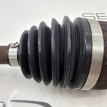 Привод передний левый Mitsubishi Lancer 9 CS3W 1.6 Mitsubishi Lancer  