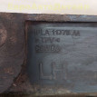 Брызговик задний Land Rover L405 / L462 / L494 Land Rover Range Rover оригинальный номер LR094598