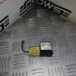 Датчик AIRBAG Mazda Demio  