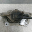 Суппорт передний правый Opel Astra J Opel Astra оригинальный номер 95522600