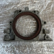 Крышка ДВС задняя BMW 5 E34 M50B25TU BMW 5er 