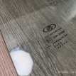 Стекло двери Lada X-Ray 2017 823016967R 21179, заднее левое ВАЗ (Lada) XRAY 