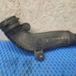 Патрубок интеркулера Volkswagen Tiguan I Volkswagen Tiguan оригинальный номер 1k0145840r