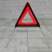 Знак аварийной остановки Mercedes S350 A1648900197 W164 Mercedes-Benz M-klasse 